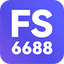 FS6688